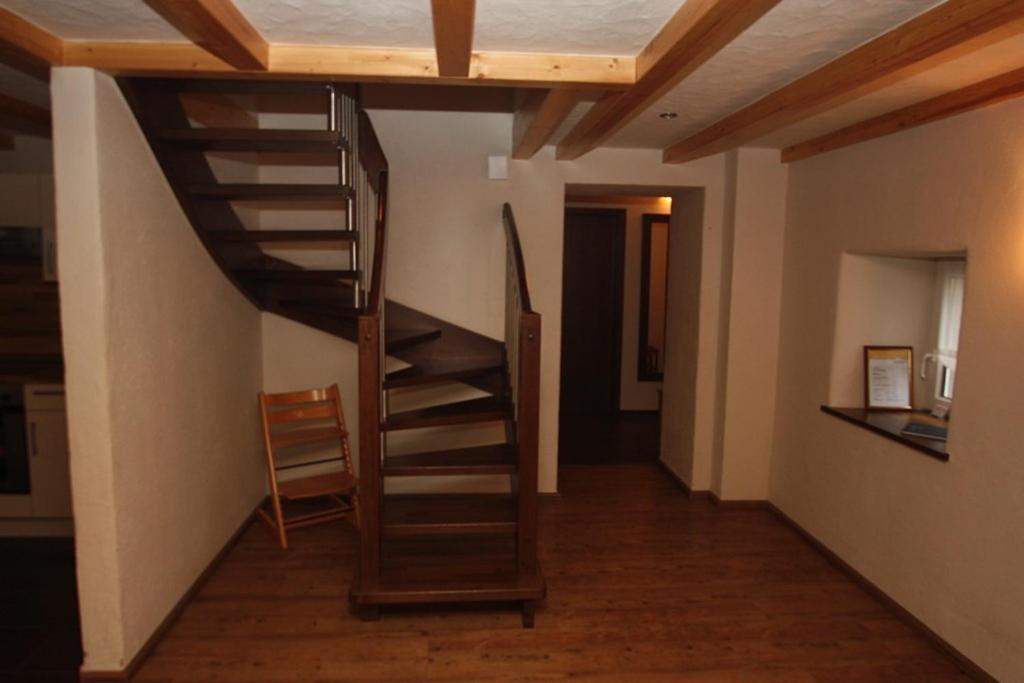 Gasthaus Pension Geimer Plutscheid ภายนอก รูปภาพ