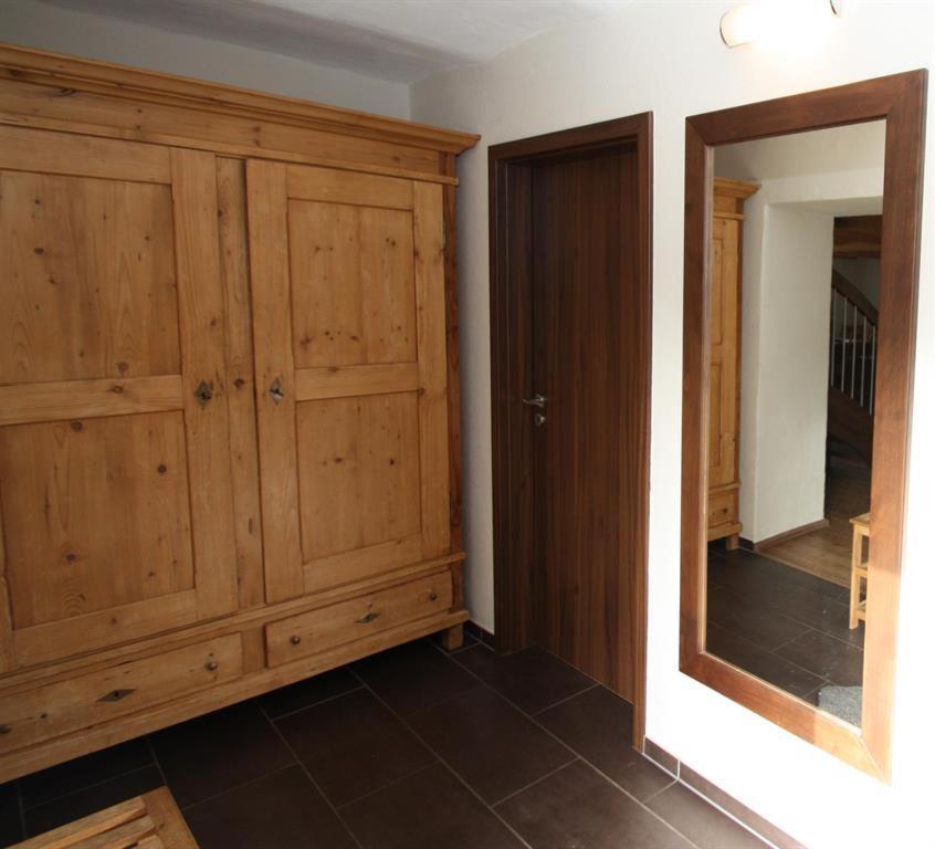 Gasthaus Pension Geimer Plutscheid ภายนอก รูปภาพ