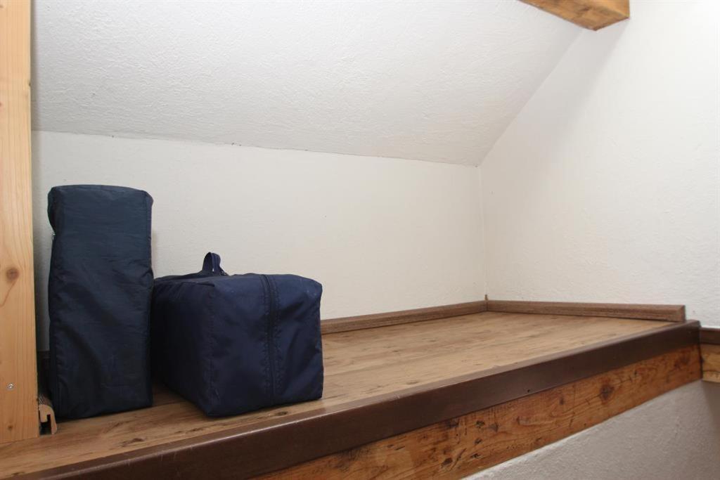 Gasthaus Pension Geimer Plutscheid ภายนอก รูปภาพ